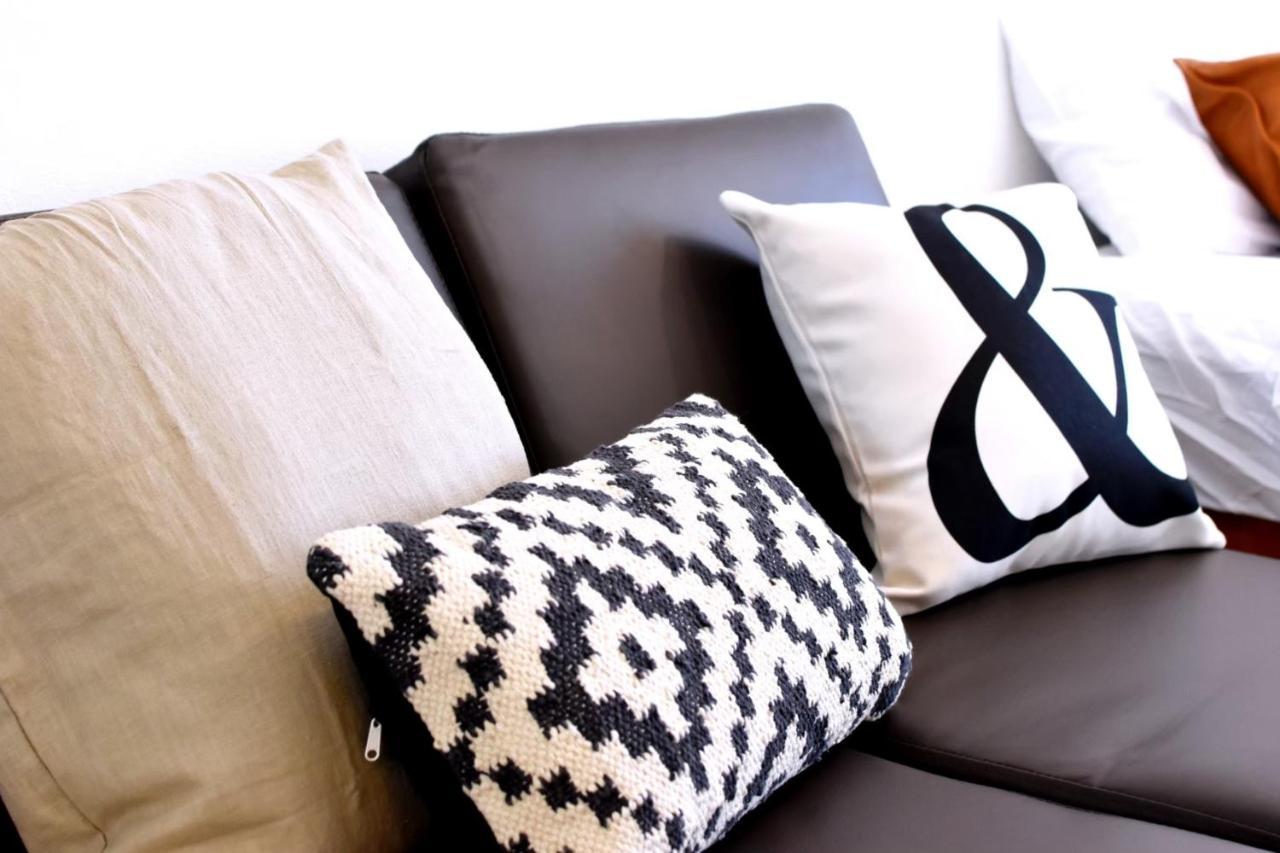 Mishuku Onna203 Apartment ภายนอก รูปภาพ